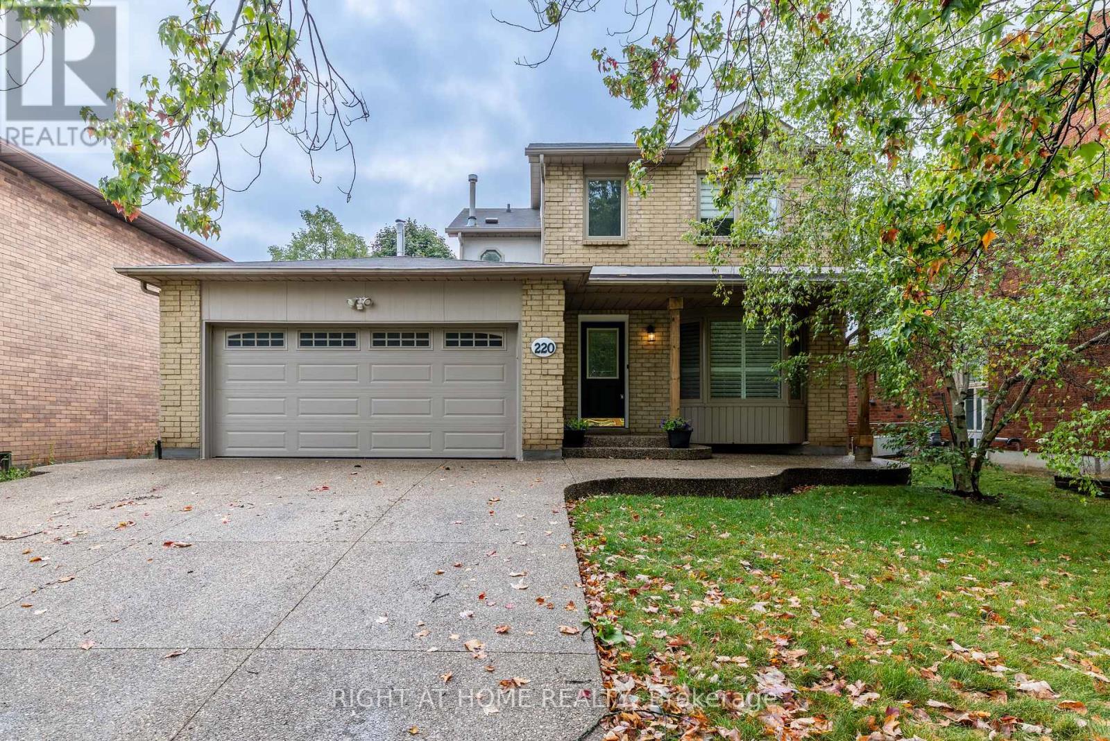220 O'donoghue Avenue, Oakville, Ontario  L6H 3W6 - Photo 16 - W12421323