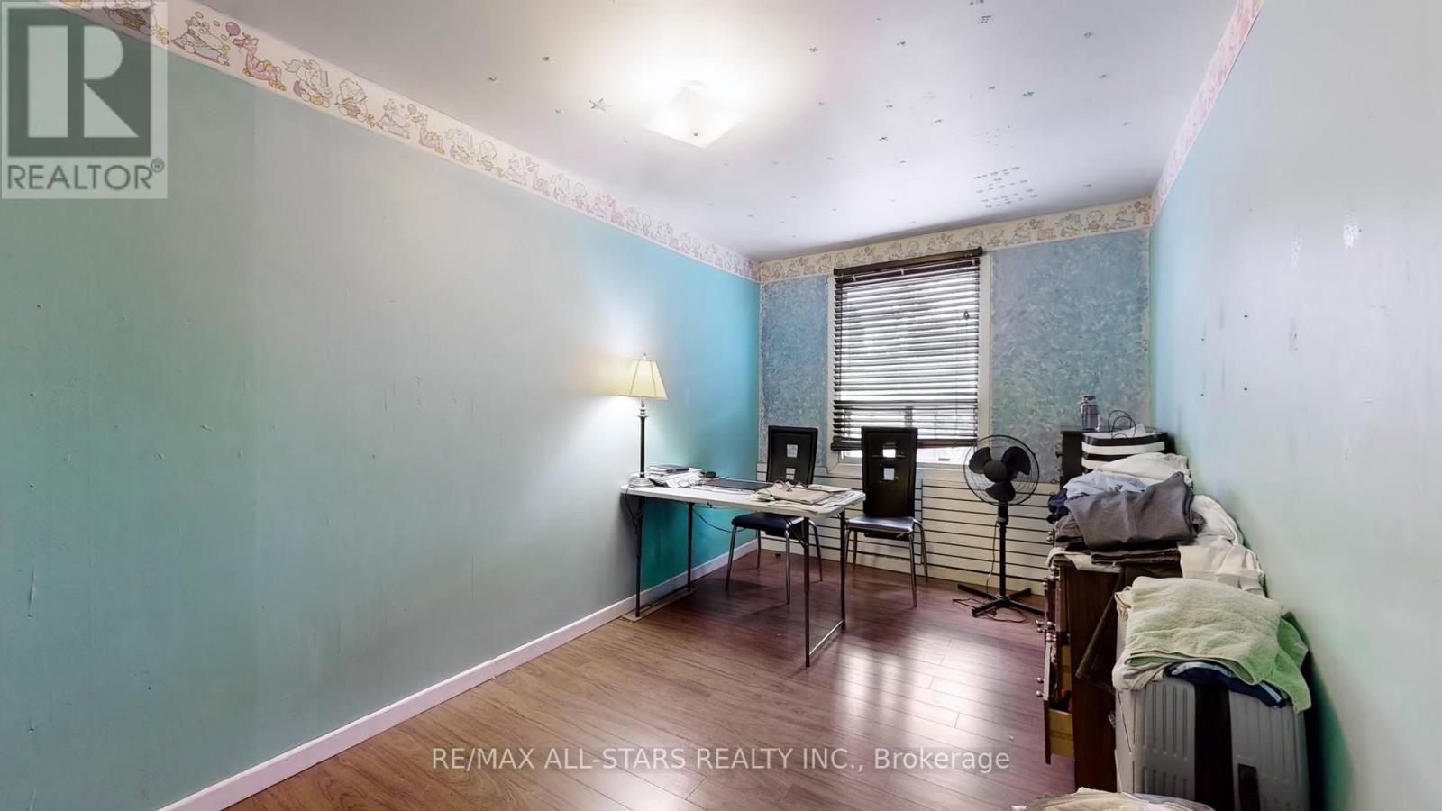 88 Elliott Street, Brampton, Ontario  L6Y 1W3 - Photo 19 - W12421352