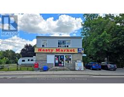 88 ELLIOTT STREET, Brampton, Ontario