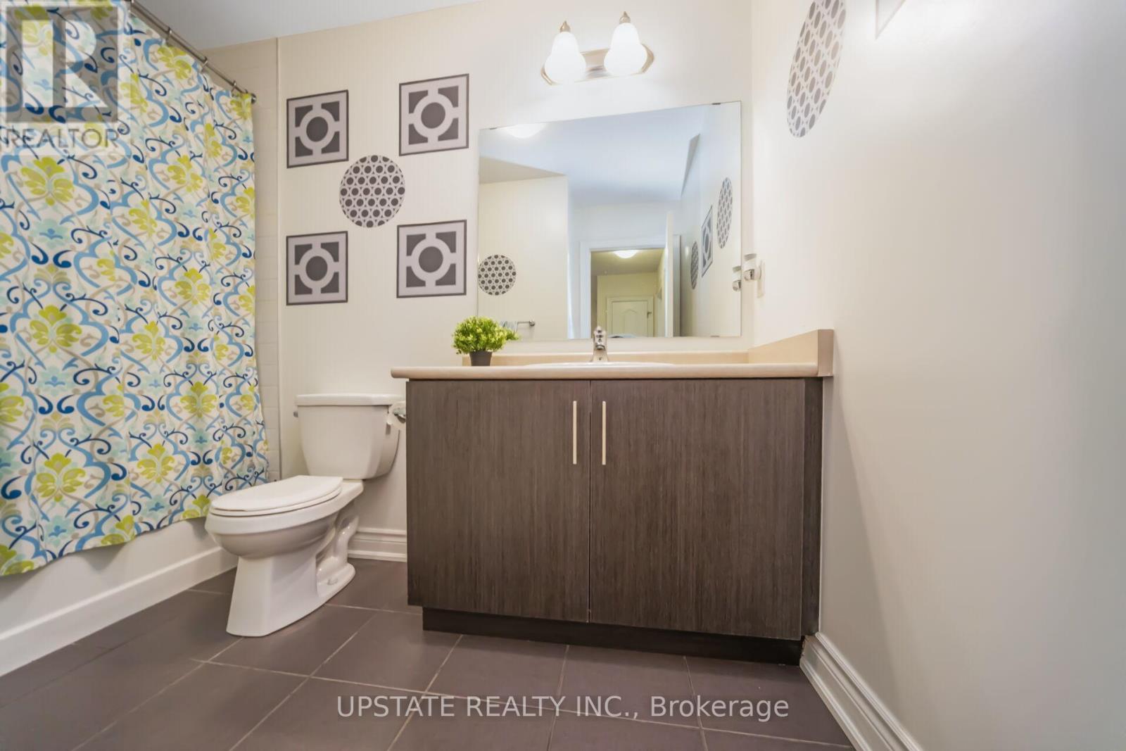 38 Rising Hill Ridge, Brampton, Ontario  L6Y 6B5 - Photo 18 - W12421360