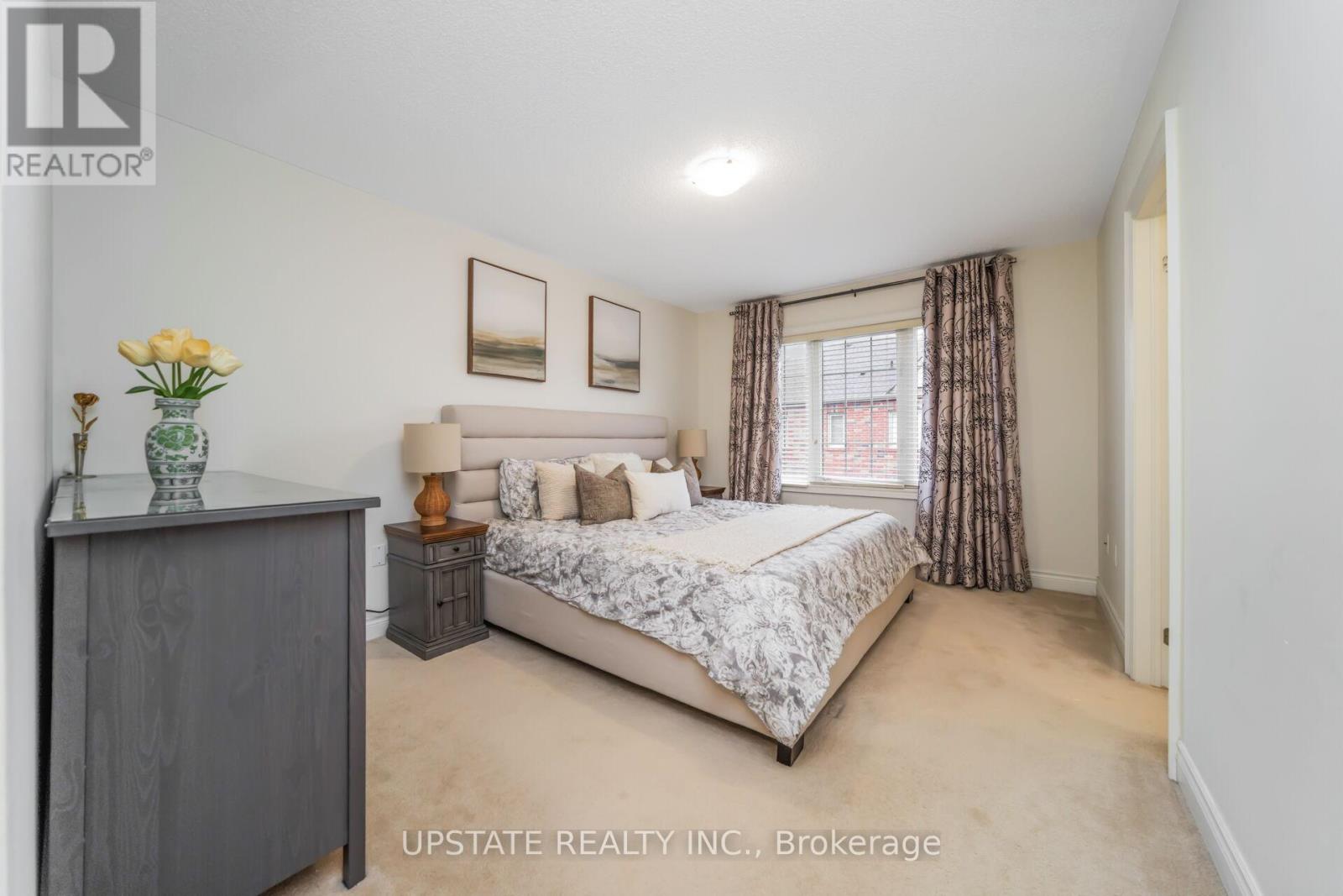 38 Rising Hill Ridge, Brampton, Ontario  L6Y 6B5 - Photo 19 - W12421360