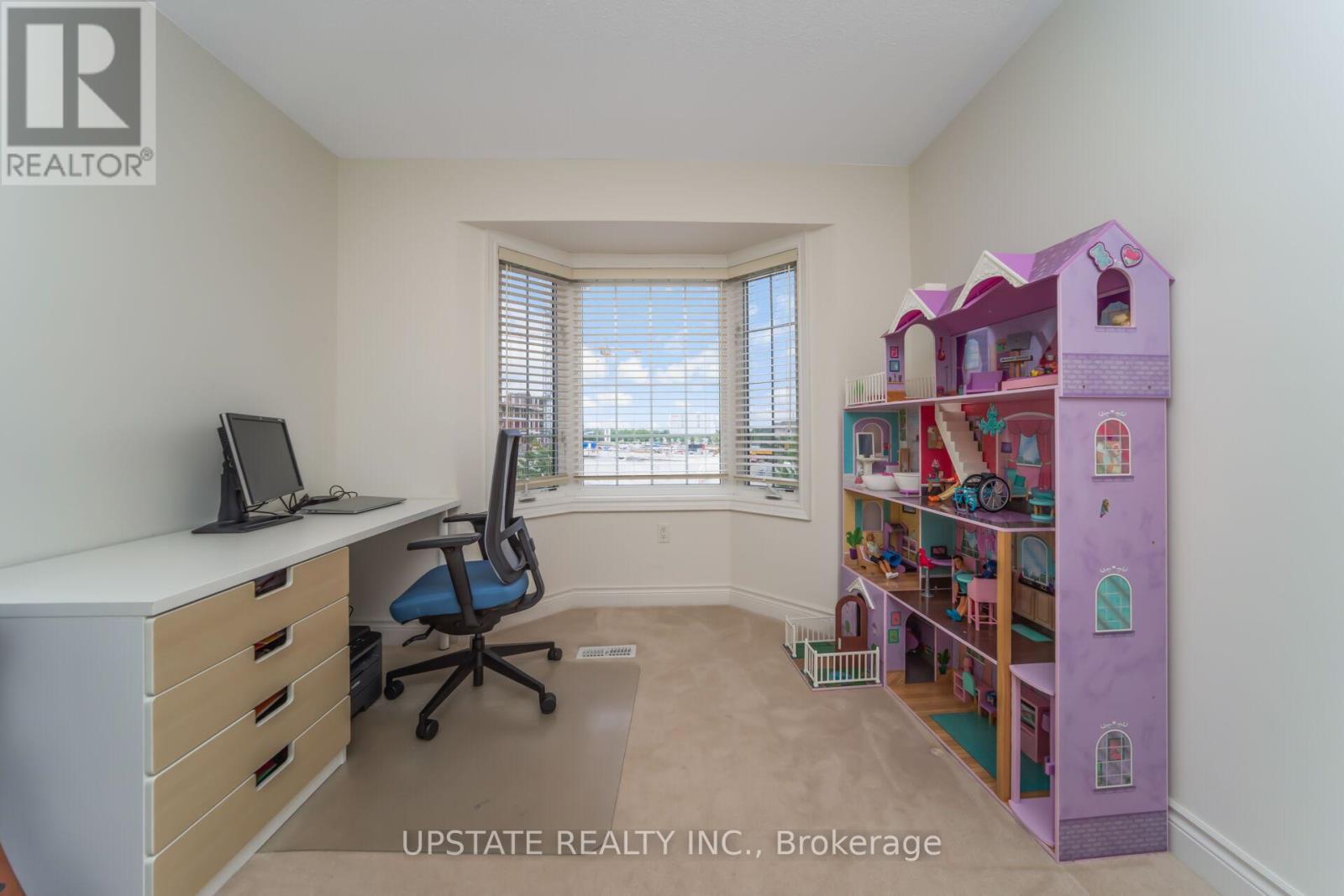38 Rising Hill Ridge, Brampton, Ontario  L6Y 6B5 - Photo 21 - W12421360
