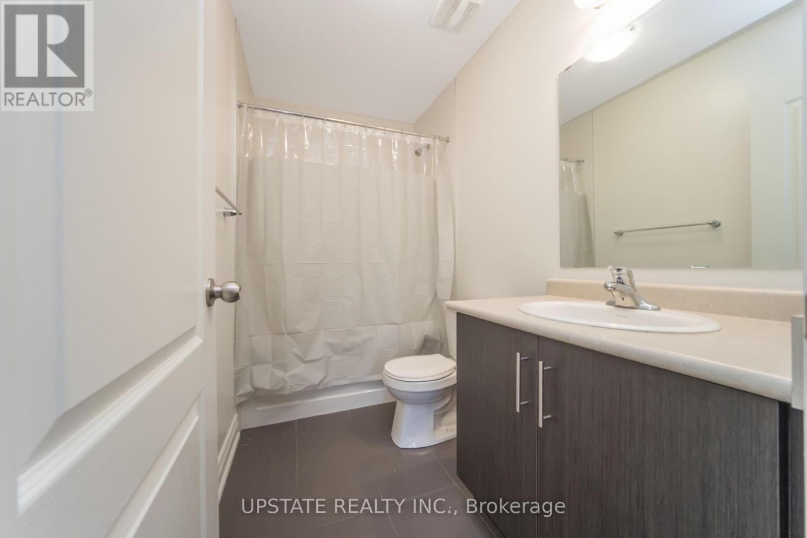 38 Rising Hill Ridge, Brampton, Ontario  L6Y 6B5 - Photo 25 - W12421360