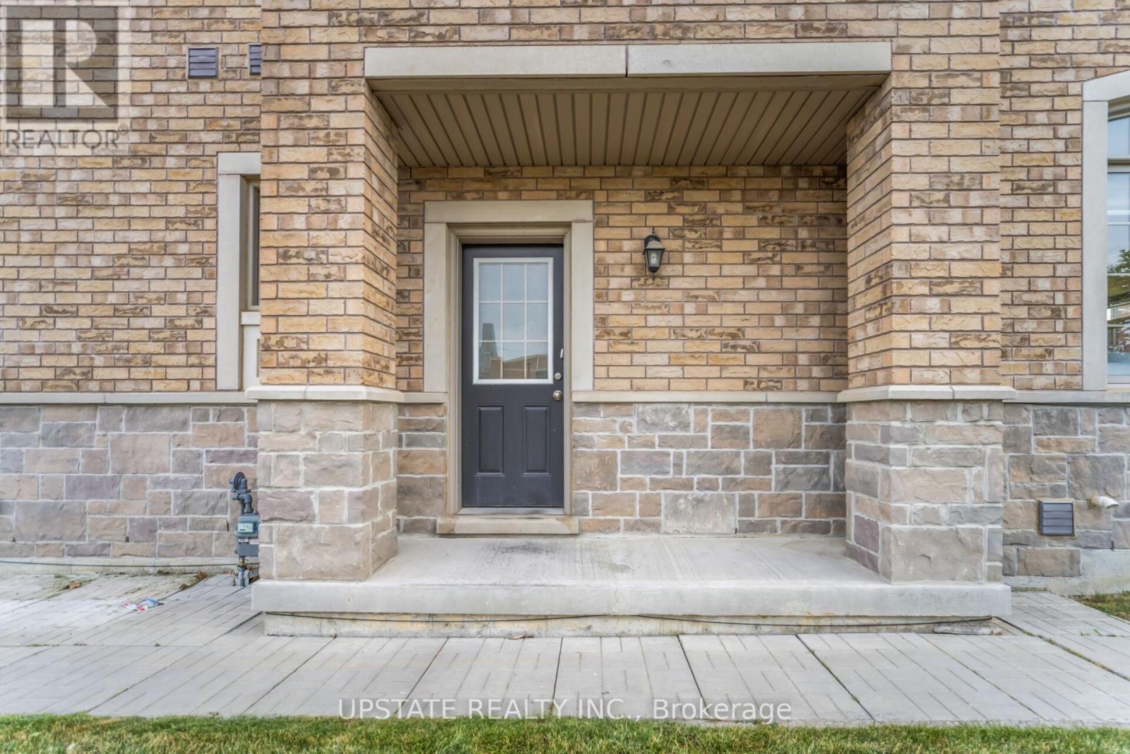 38 Rising Hill Ridge, Brampton, Ontario  L6Y 6B5 - Photo 26 - W12421360