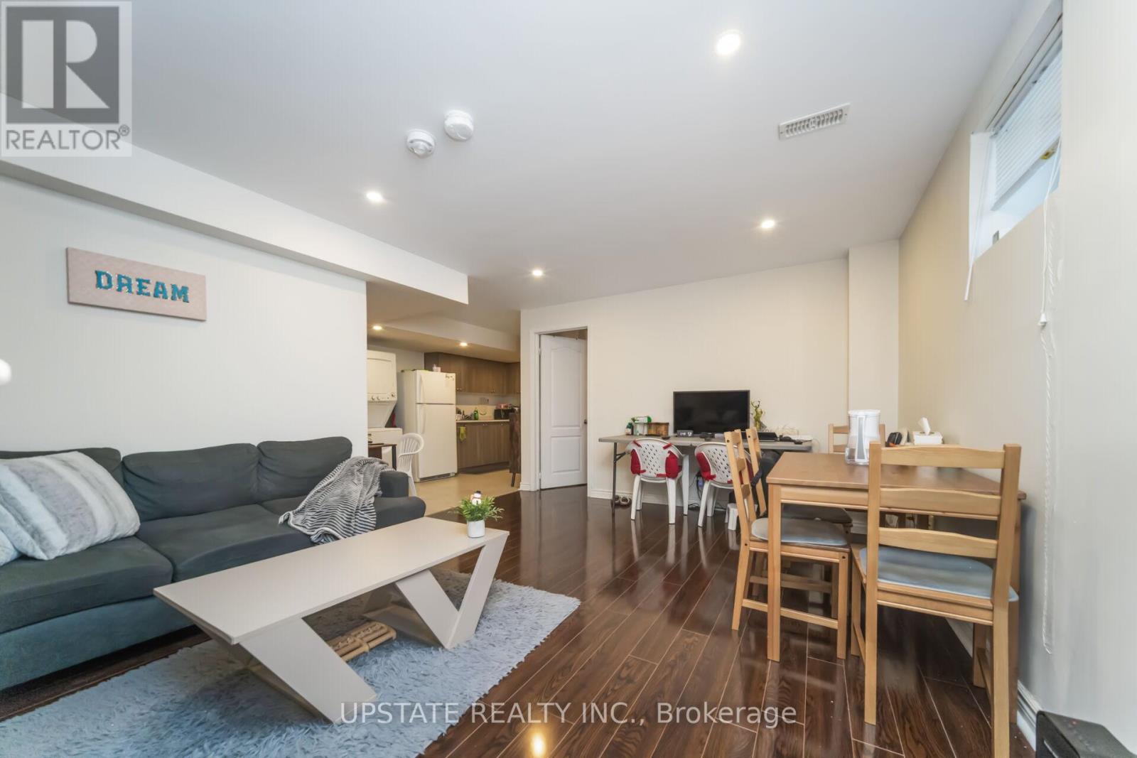 38 Rising Hill Ridge, Brampton, Ontario  L6Y 6B5 - Photo 27 - W12421360