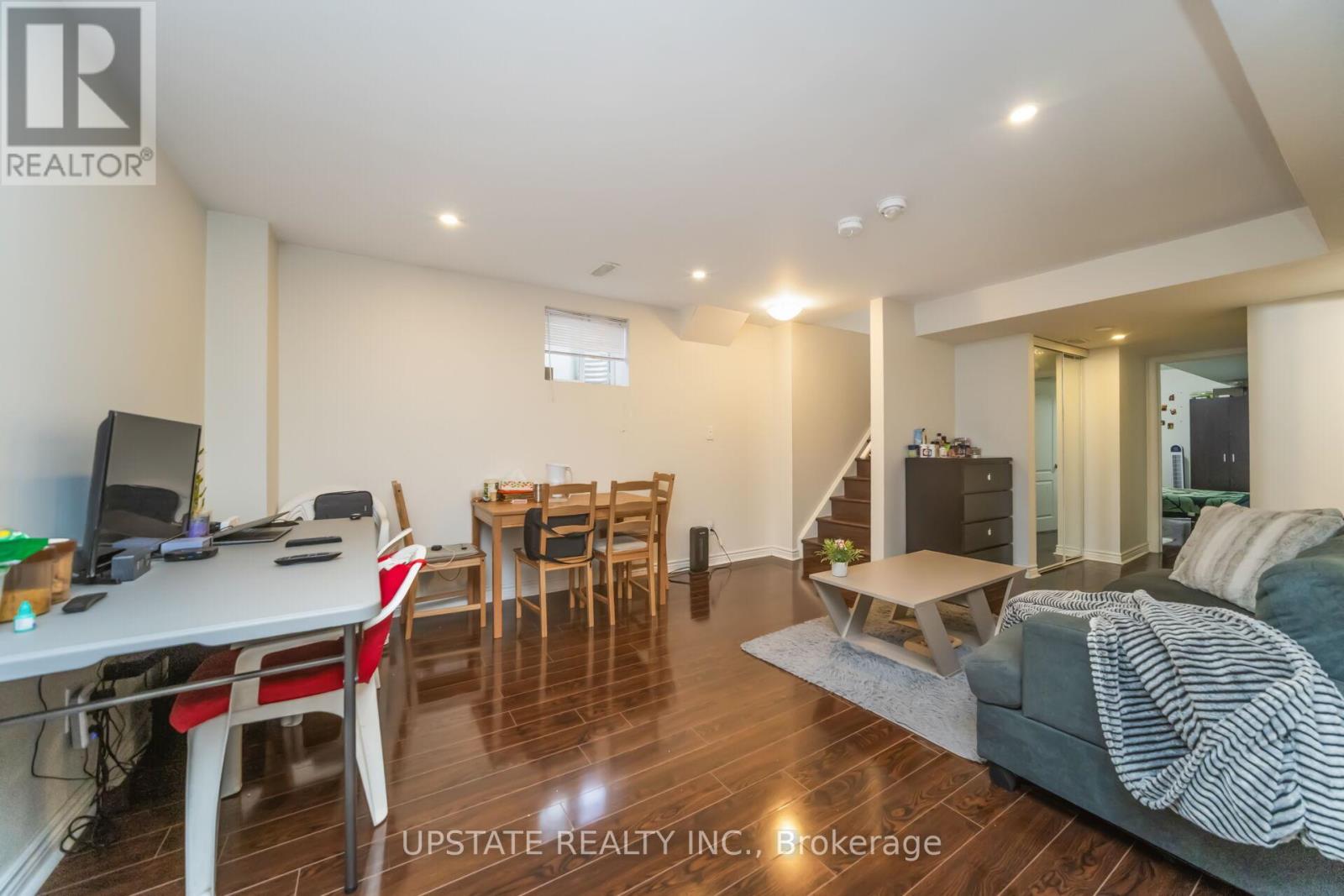 38 Rising Hill Ridge, Brampton, Ontario  L6Y 6B5 - Photo 29 - W12421360