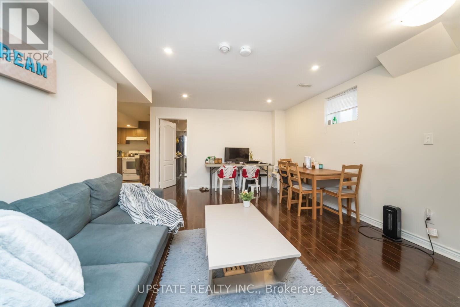 38 Rising Hill Ridge, Brampton, Ontario  L6Y 6B5 - Photo 30 - W12421360