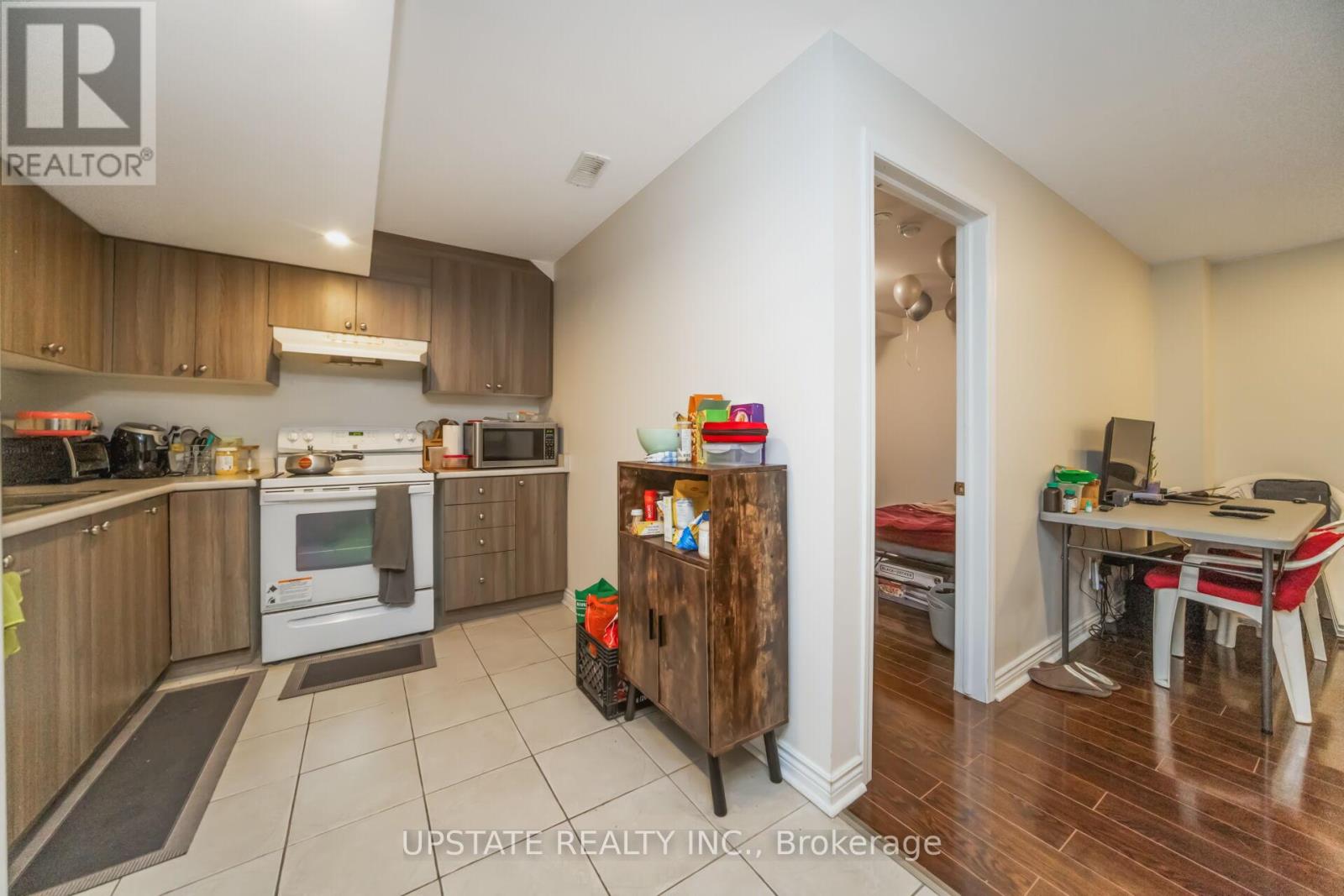 38 Rising Hill Ridge, Brampton, Ontario  L6Y 6B5 - Photo 32 - W12421360