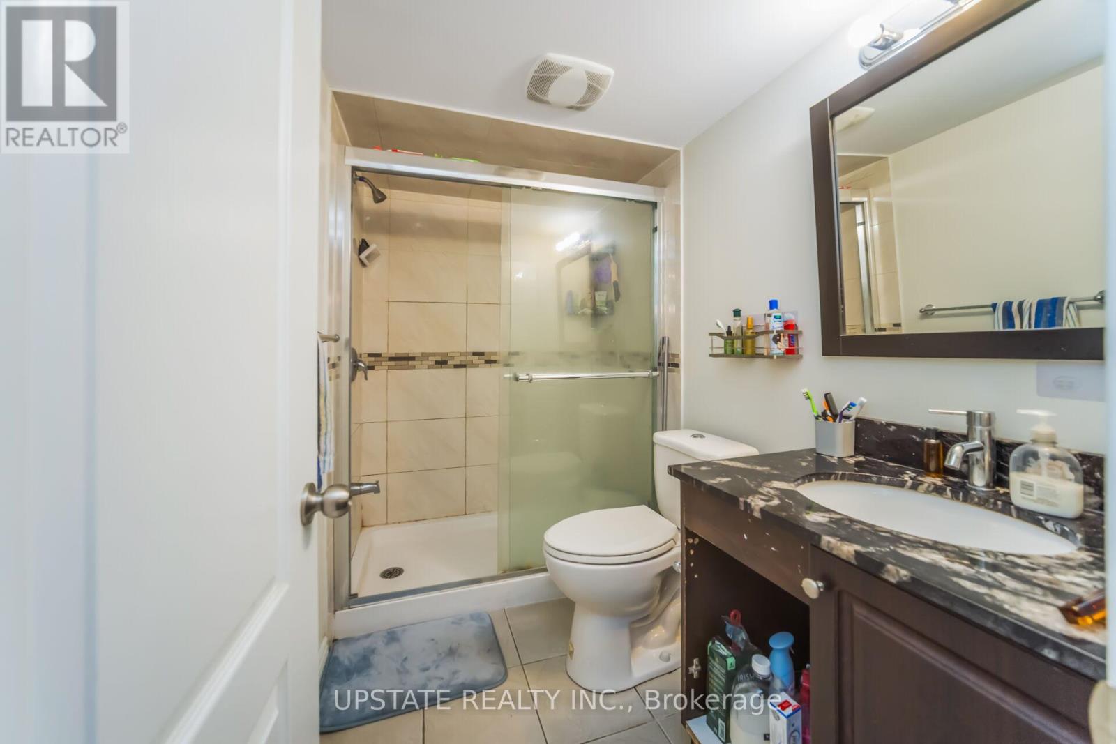 38 Rising Hill Ridge, Brampton, Ontario  L6Y 6B5 - Photo 33 - W12421360
