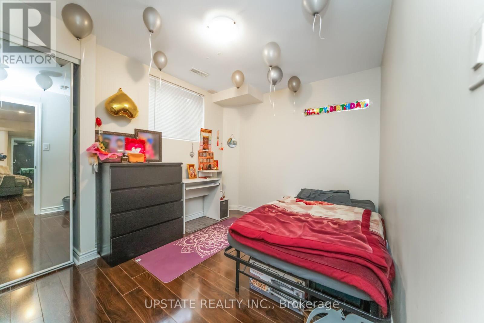38 Rising Hill Ridge, Brampton, Ontario  L6Y 6B5 - Photo 34 - W12421360