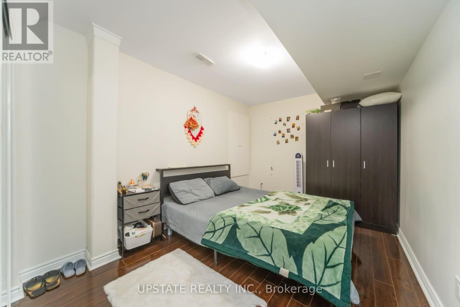 38 Rising Hill Ridge, Brampton, Ontario  L6Y 6B5 - Photo 36 - W12421360