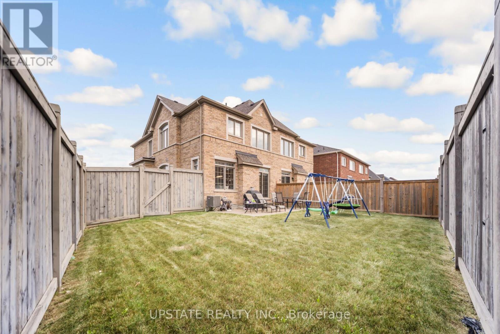 38 Rising Hill Ridge, Brampton, Ontario  L6Y 6B5 - Photo 37 - W12421360