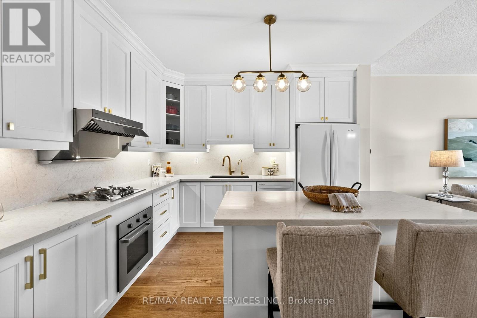 7 Alnwick Avenue, Caledon, Ontario  L7C 3P5 - Photo 17 - W12421379