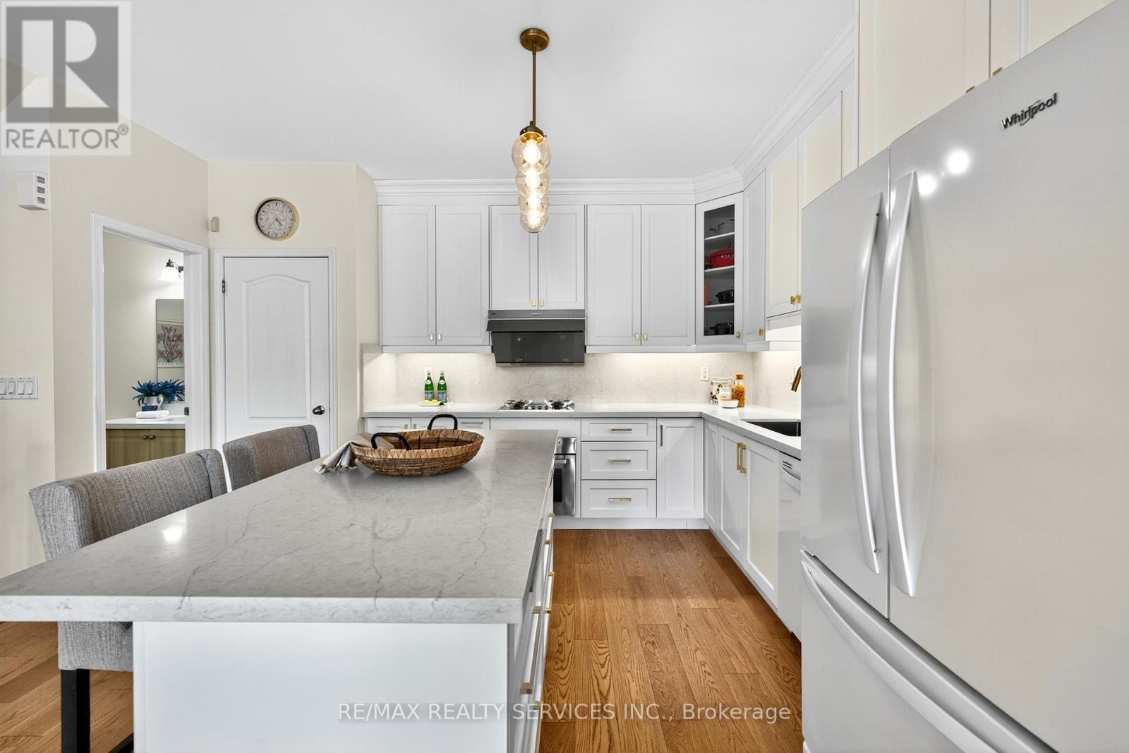 7 Alnwick Avenue, Caledon, Ontario  L7C 3P5 - Photo 18 - W12421379