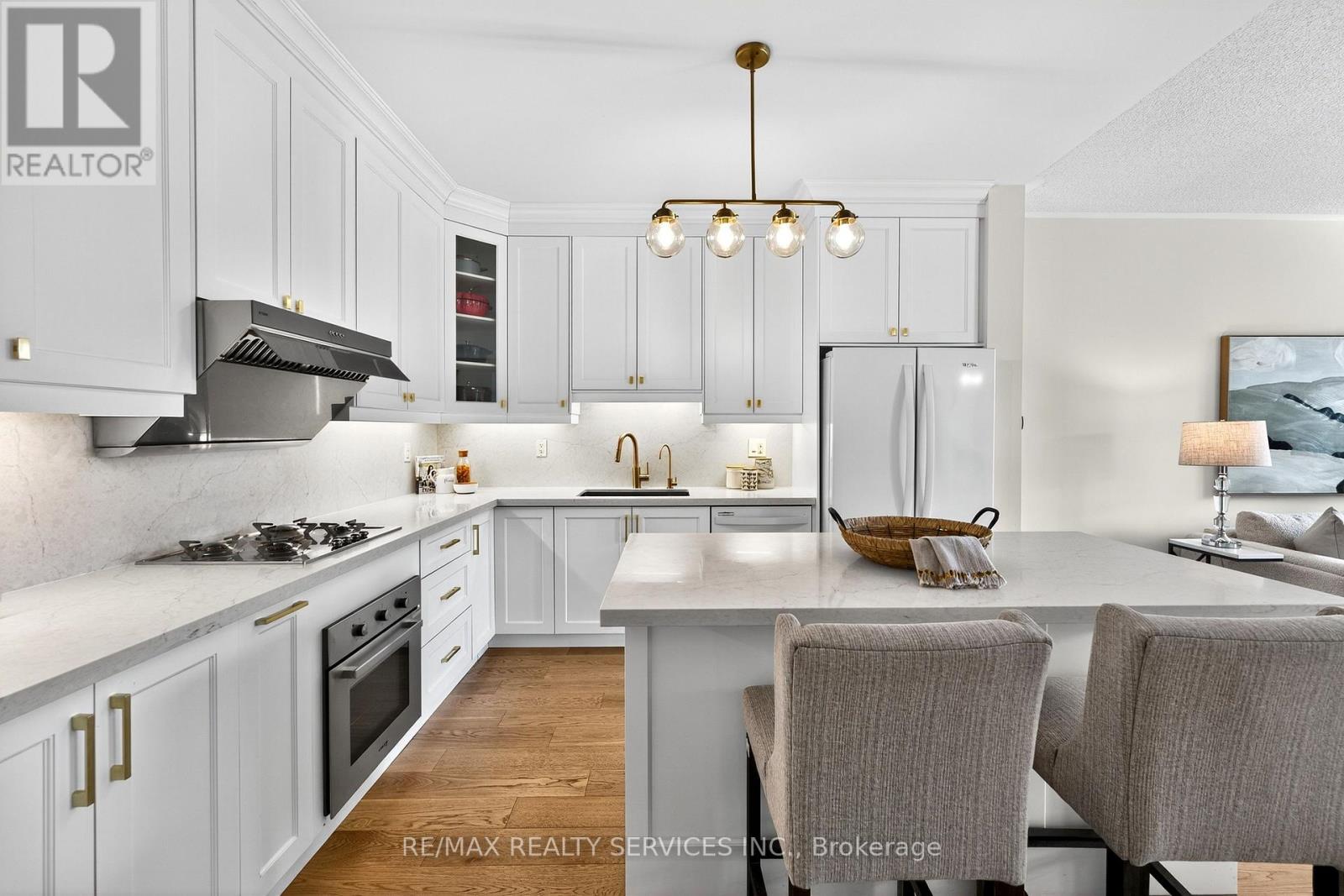 7 Alnwick Avenue, Caledon, Ontario  L7C 3P5 - Photo 19 - W12421379