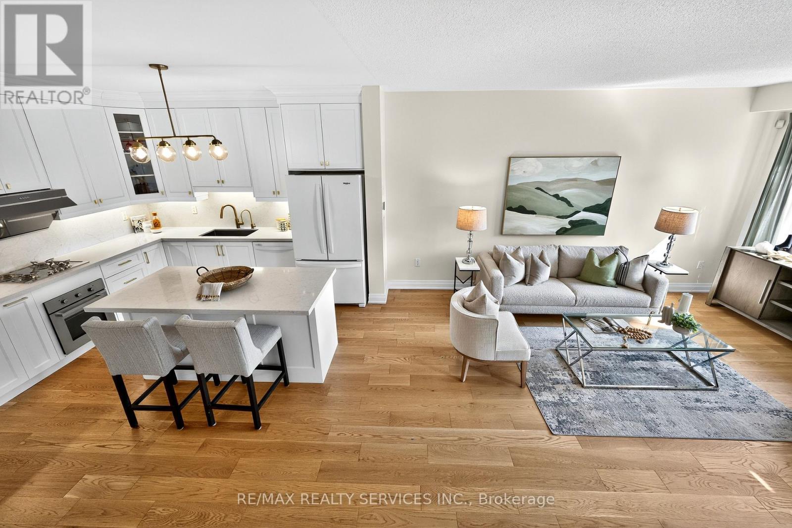 7 Alnwick Avenue, Caledon, Ontario  L7C 3P5 - Photo 21 - W12421379