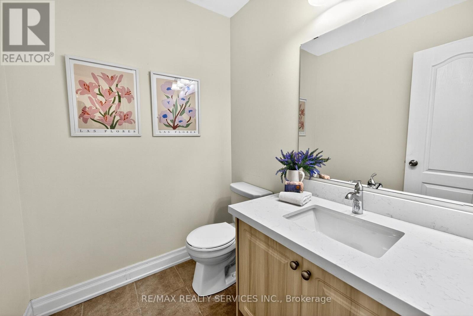 7 Alnwick Avenue, Caledon, Ontario  L7C 3P5 - Photo 22 - W12421379