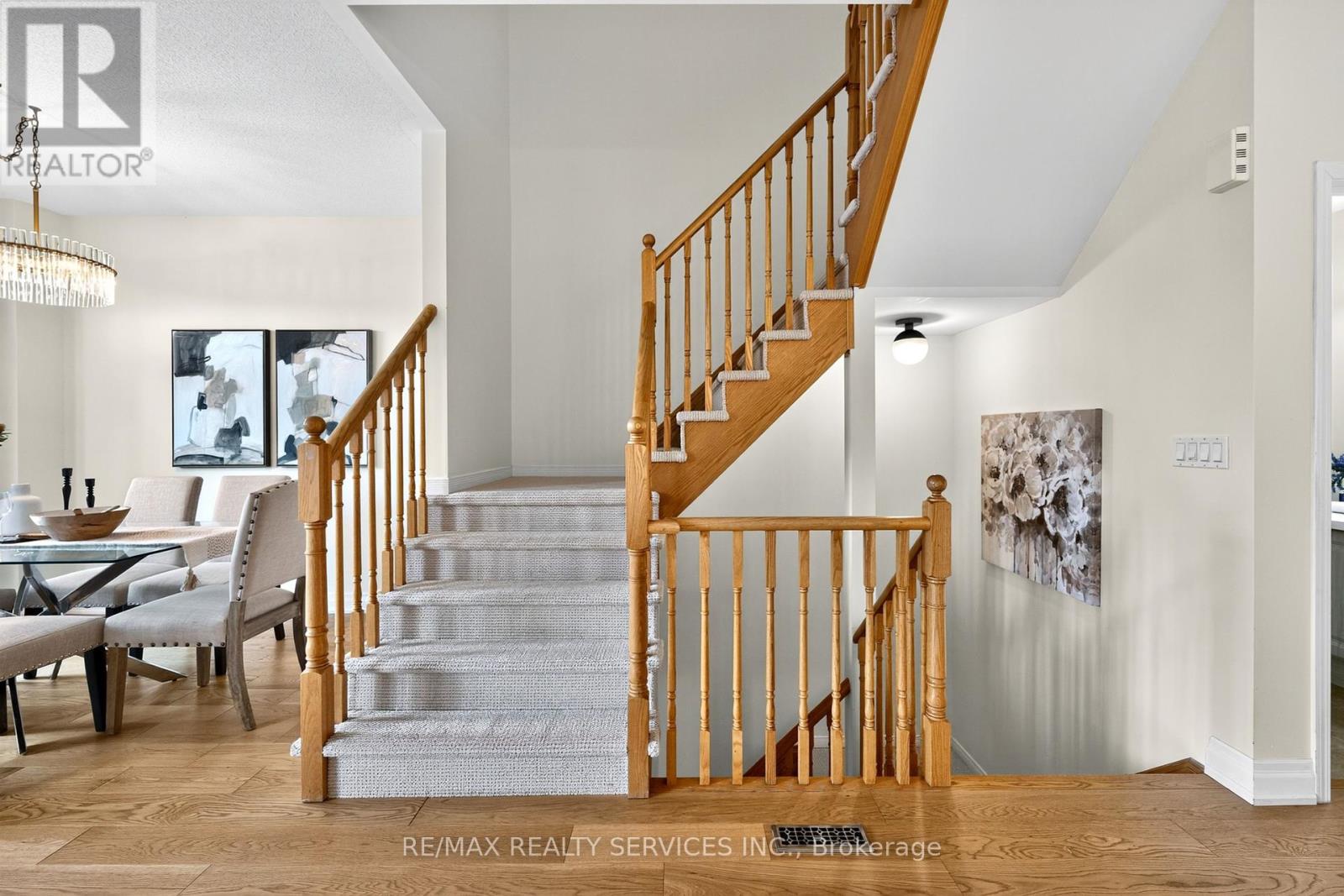 7 Alnwick Avenue, Caledon, Ontario  L7C 3P5 - Photo 23 - W12421379