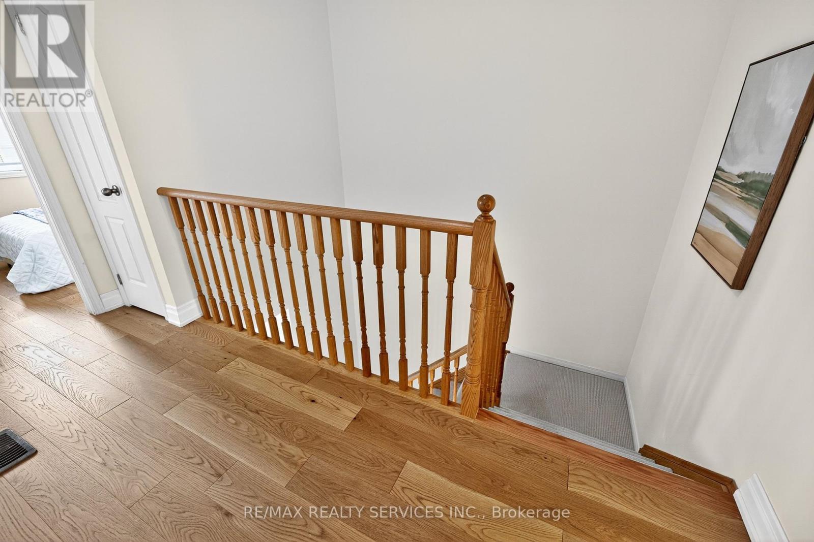 7 Alnwick Avenue, Caledon, Ontario  L7C 3P5 - Photo 25 - W12421379