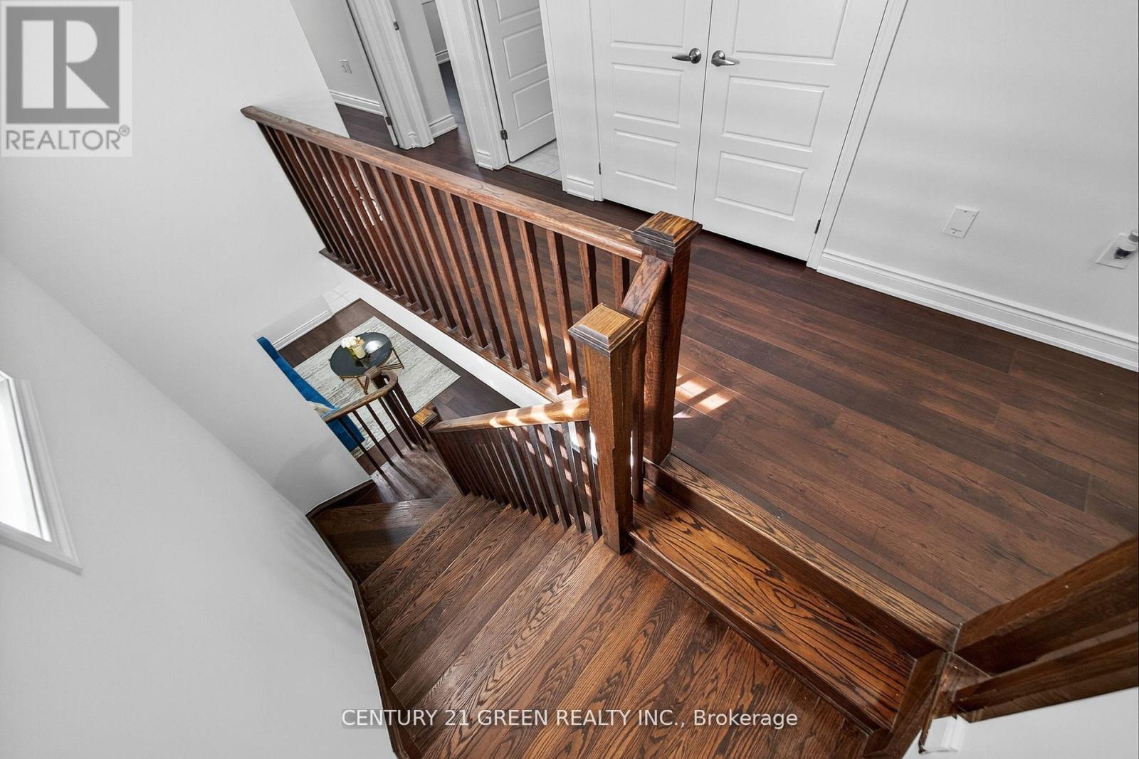 118 Bond Head Court, Milton, Ontario  L9T 7K6 - Photo 22 - W12421394