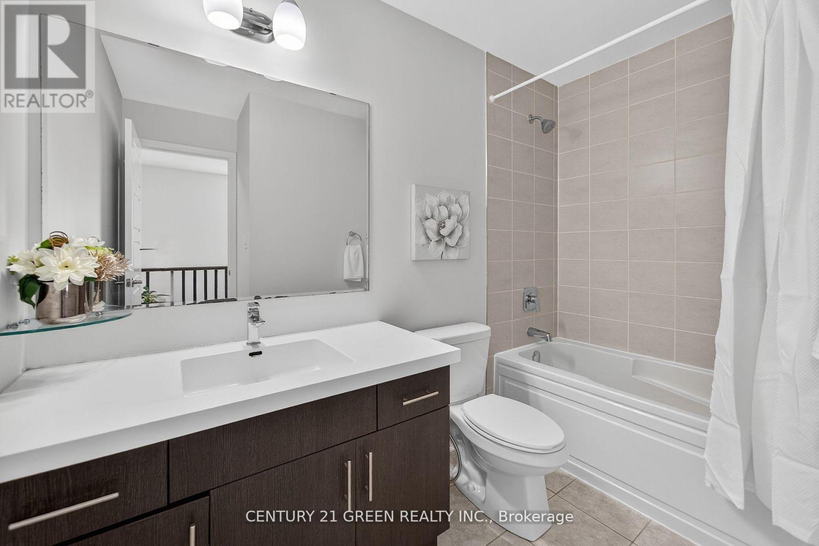 118 Bond Head Court, Milton, Ontario  L9T 7K6 - Photo 32 - W12421394