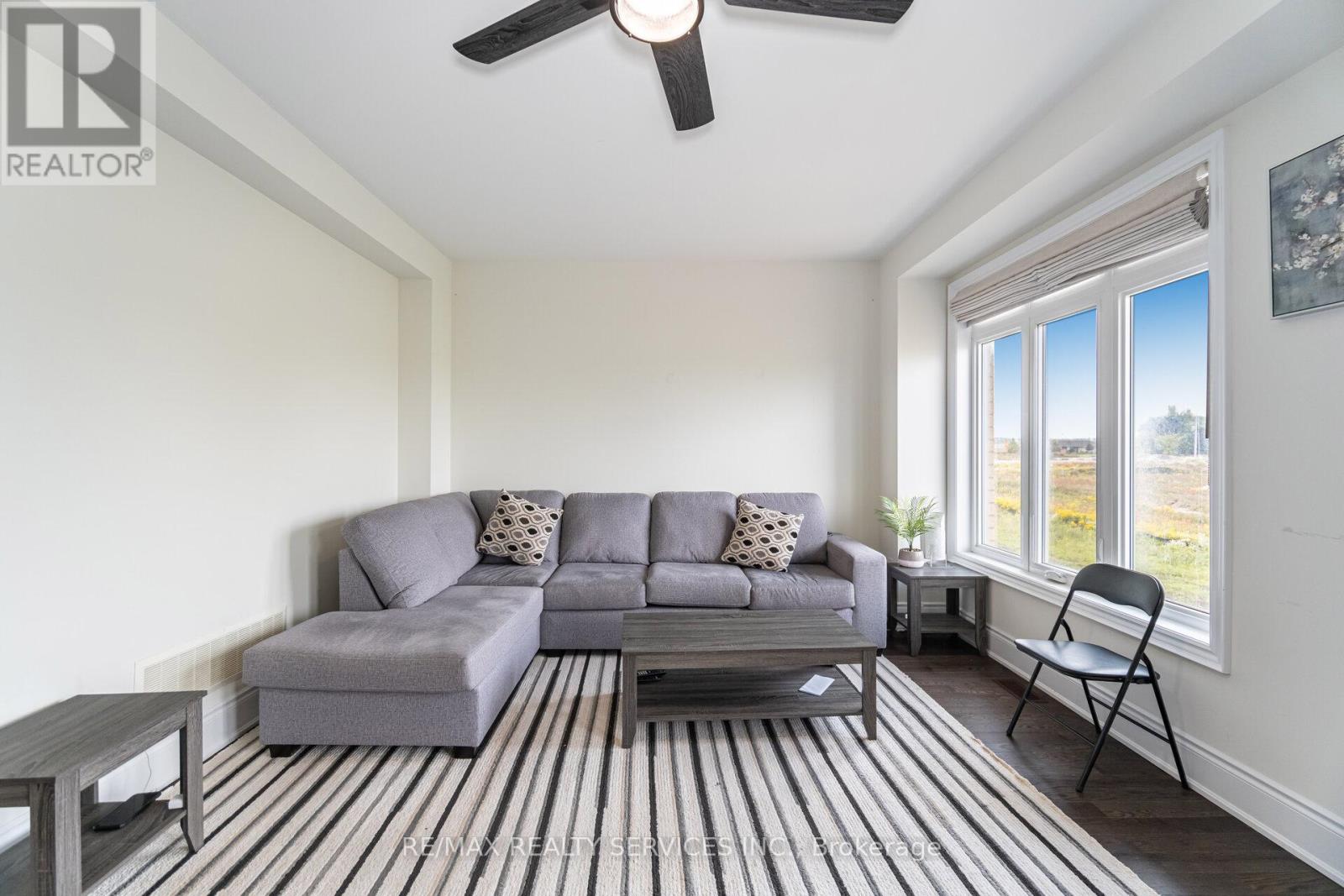 38 Foxsparrow Road, Brampton, Ontario  L6V 3P5 - Photo 23 - W12421397