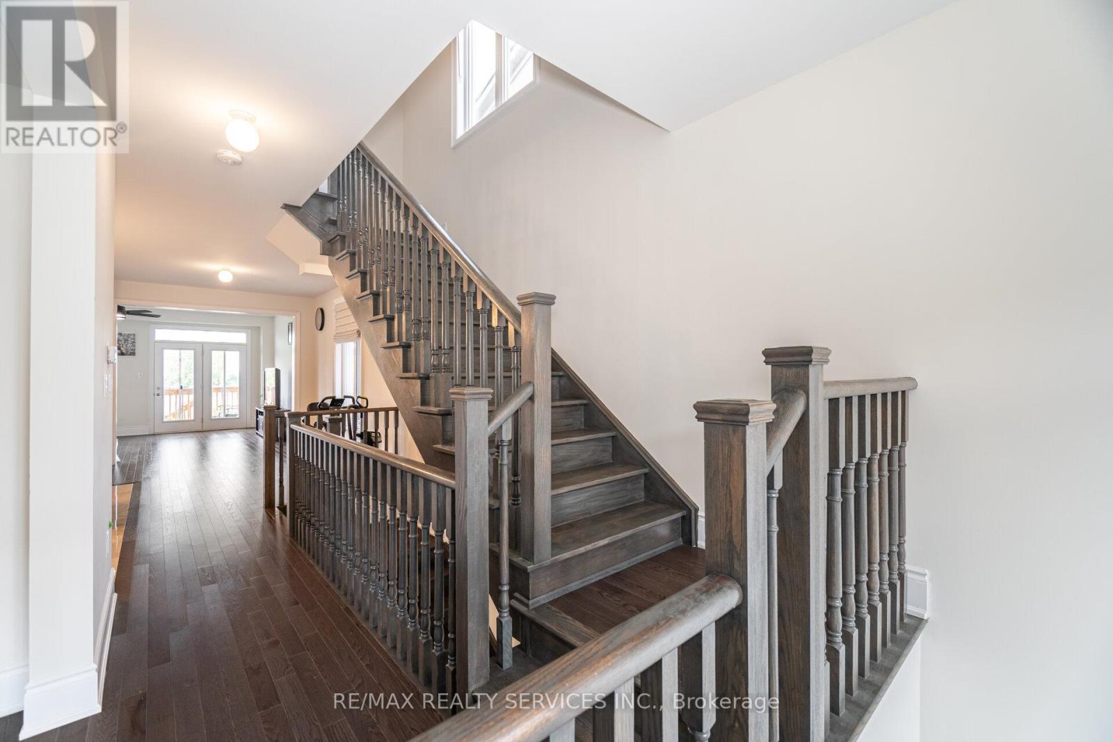 38 Foxsparrow Road, Brampton, Ontario  L6V 3P5 - Photo 27 - W12421397