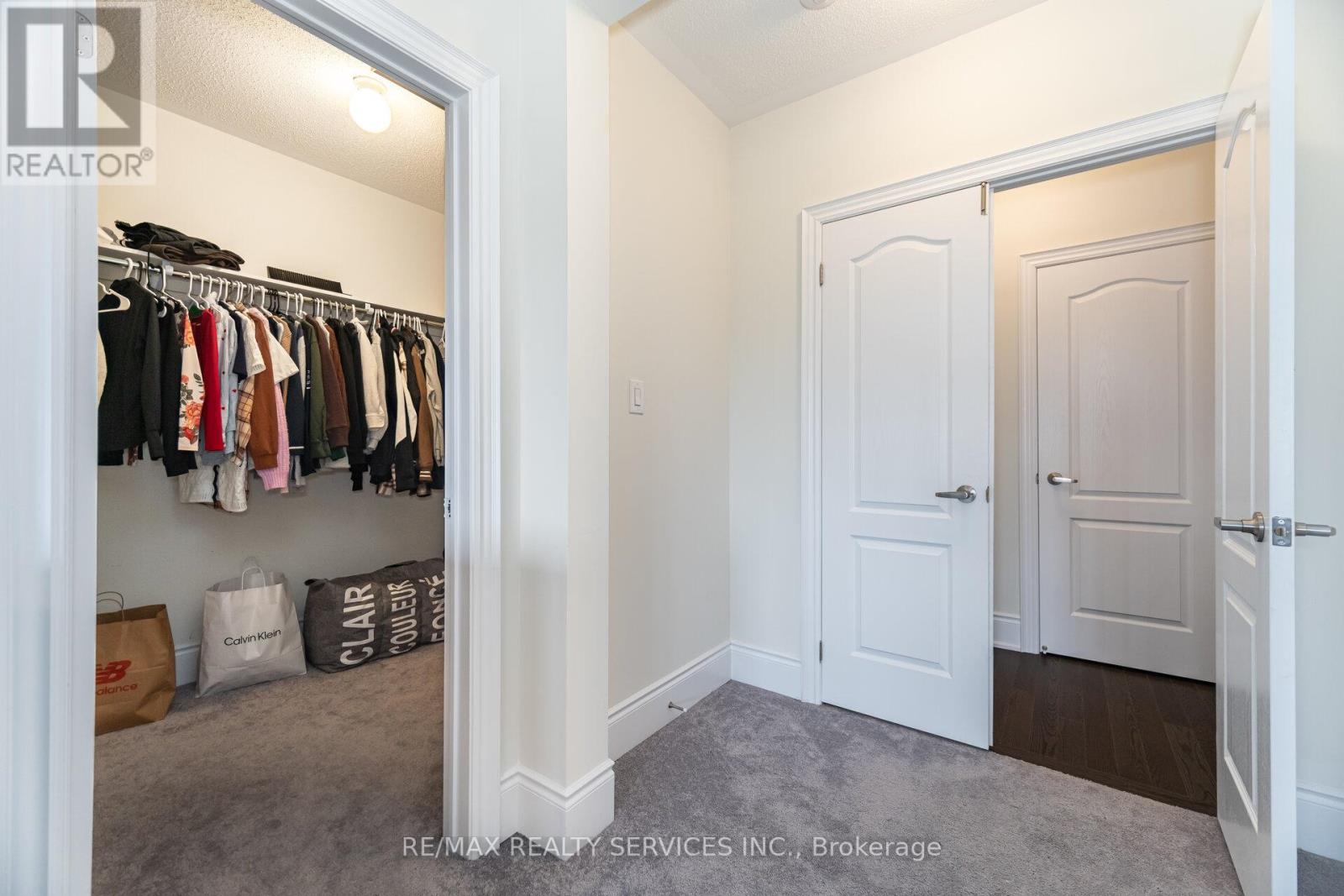 38 Foxsparrow Road, Brampton, Ontario  L6V 3P5 - Photo 33 - W12421397