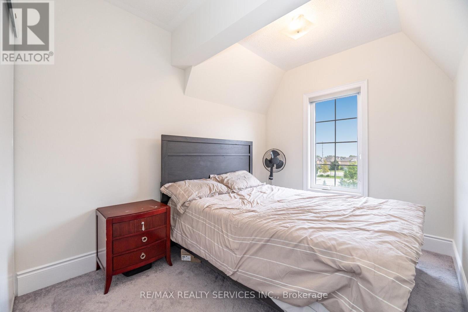 38 Foxsparrow Road, Brampton, Ontario  L6V 3P5 - Photo 38 - W12421397