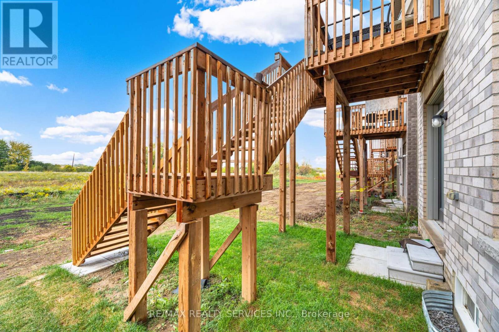 38 Foxsparrow Road, Brampton, Ontario  L6V 3P5 - Photo 41 - W12421397