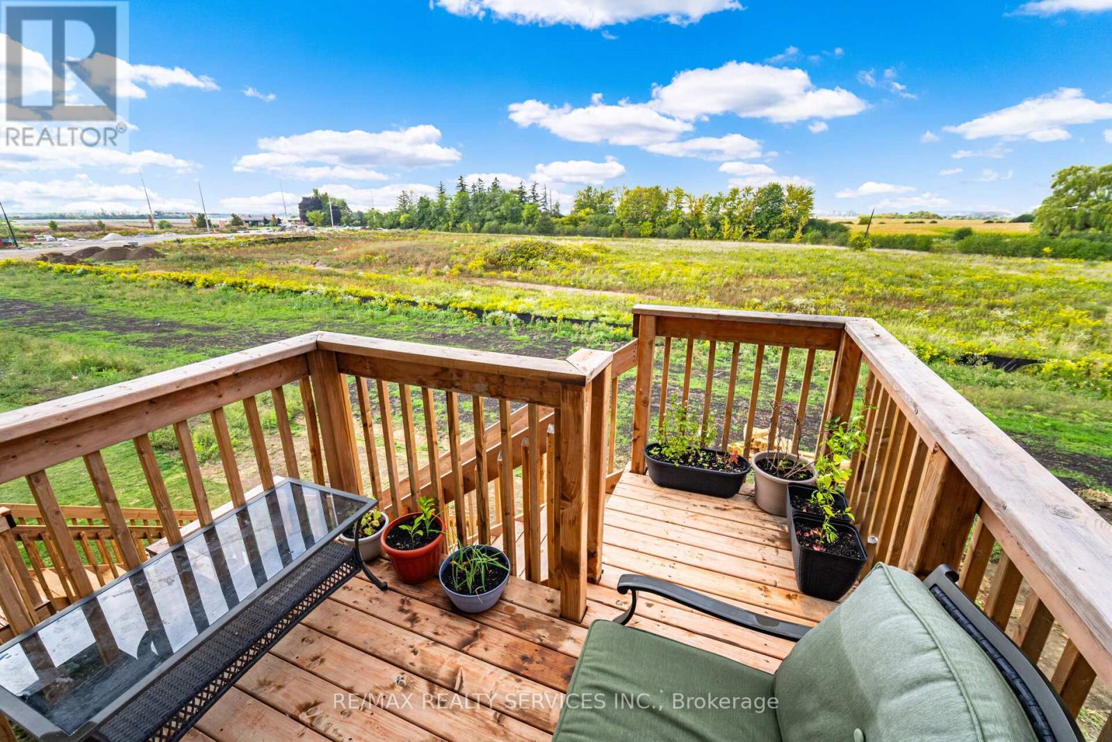 38 Foxsparrow Road, Brampton, Ontario  L6V 3P5 - Photo 42 - W12421397