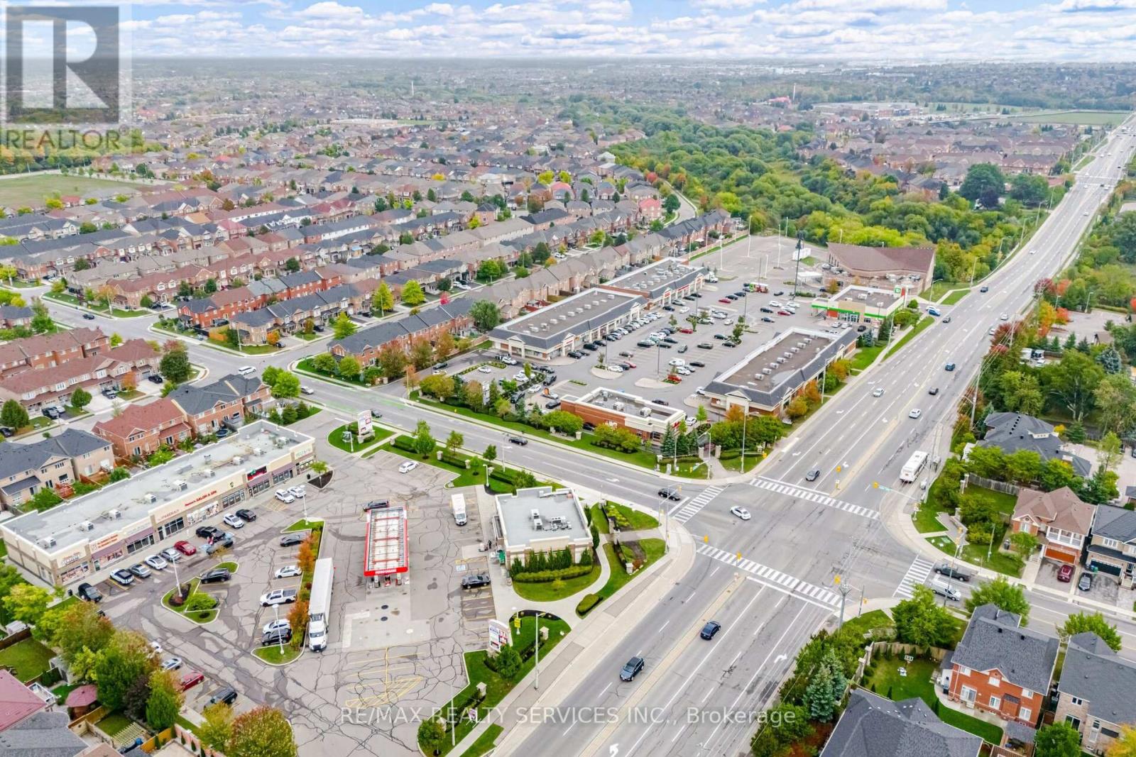38 Foxsparrow Road, Brampton, Ontario  L6V 3P5 - Photo 49 - W12421397