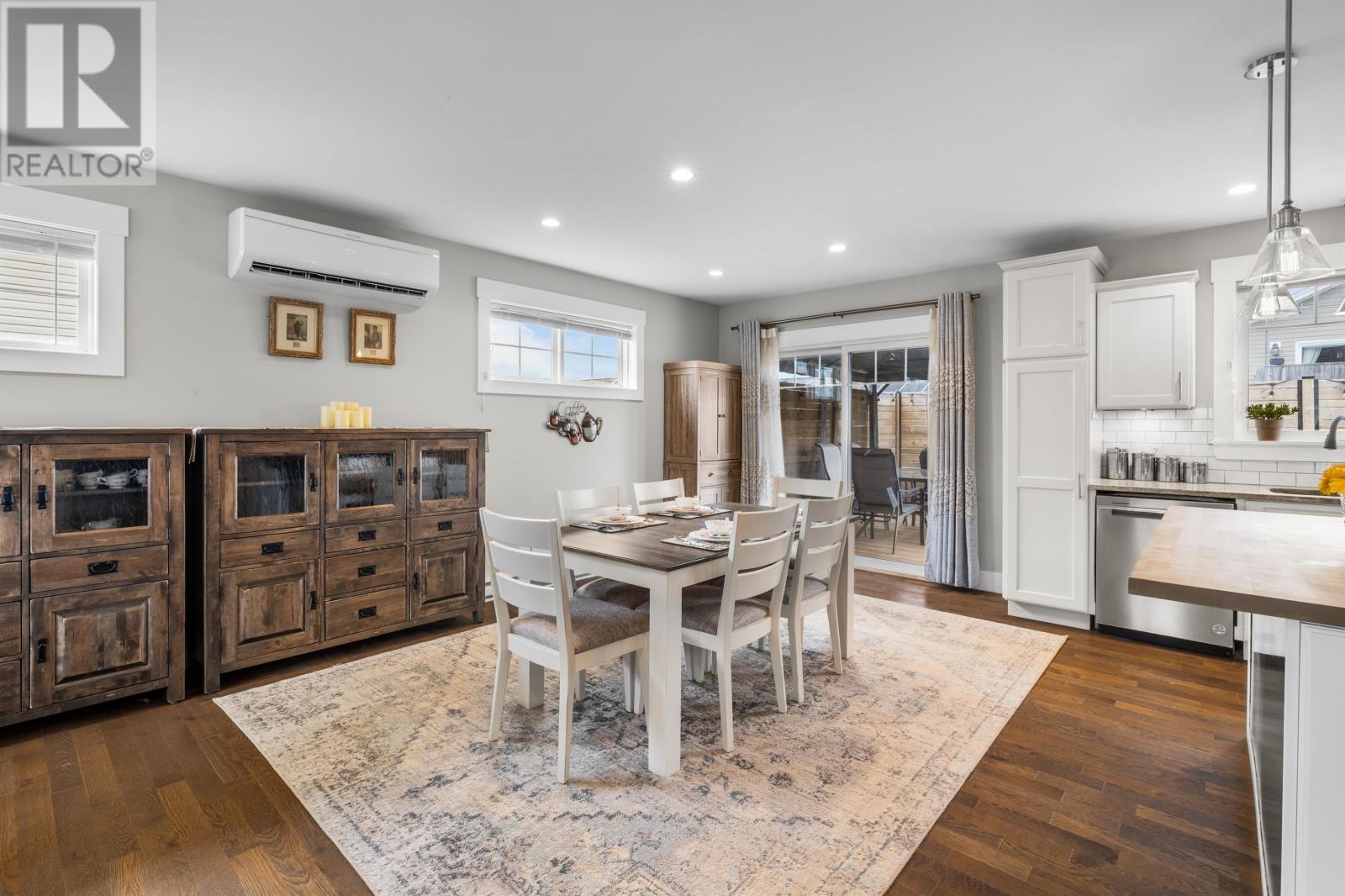 90 Essex Crescent, Charlottetown, Prince Edward Island  C1E 0G8 - Photo 11 - 202524093