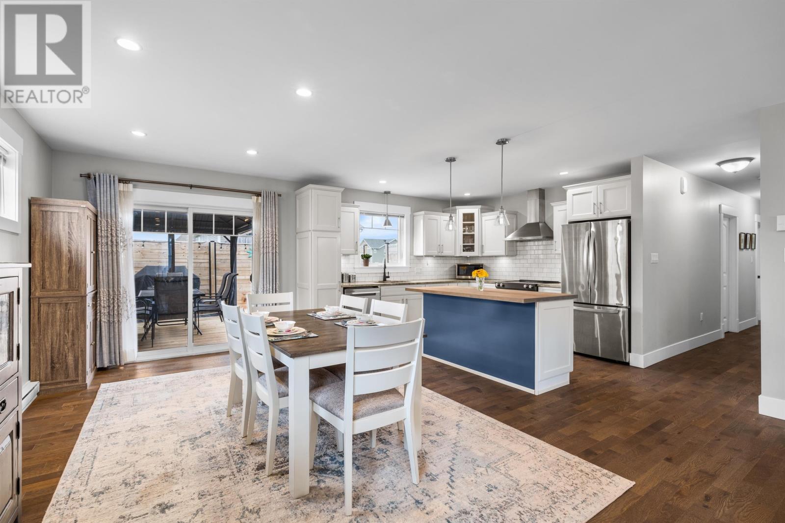 90 Essex Crescent, Charlottetown, Prince Edward Island  C1E 0G8 - Photo 12 - 202524093