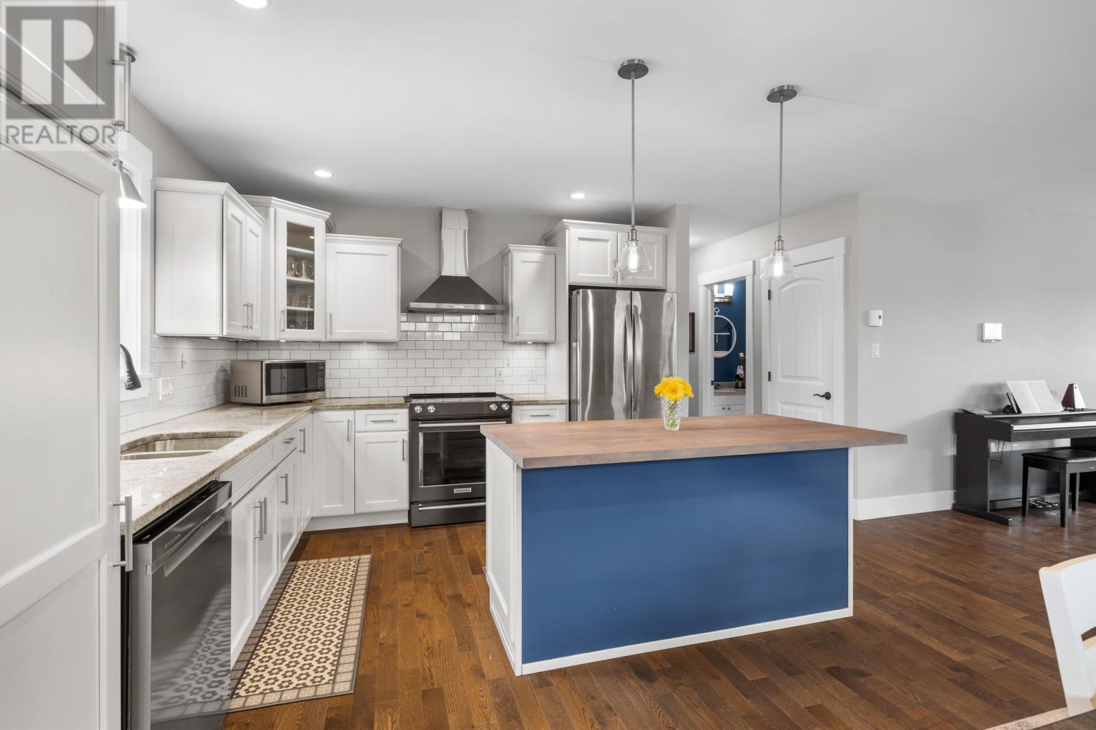 90 Essex Crescent, Charlottetown, Prince Edward Island  C1E 0G8 - Photo 13 - 202524093