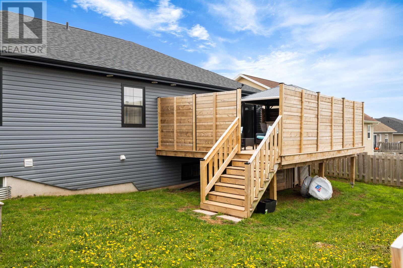 90 Essex Crescent, Charlottetown, Prince Edward Island  C1E 0G8 - Photo 18 - 202524093