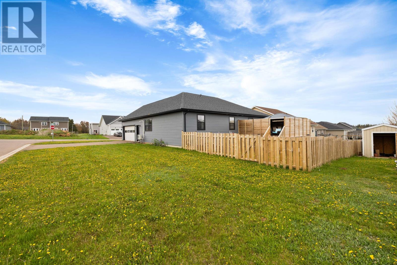 90 Essex Crescent, Charlottetown, Prince Edward Island  C1E 0G8 - Photo 20 - 202524093