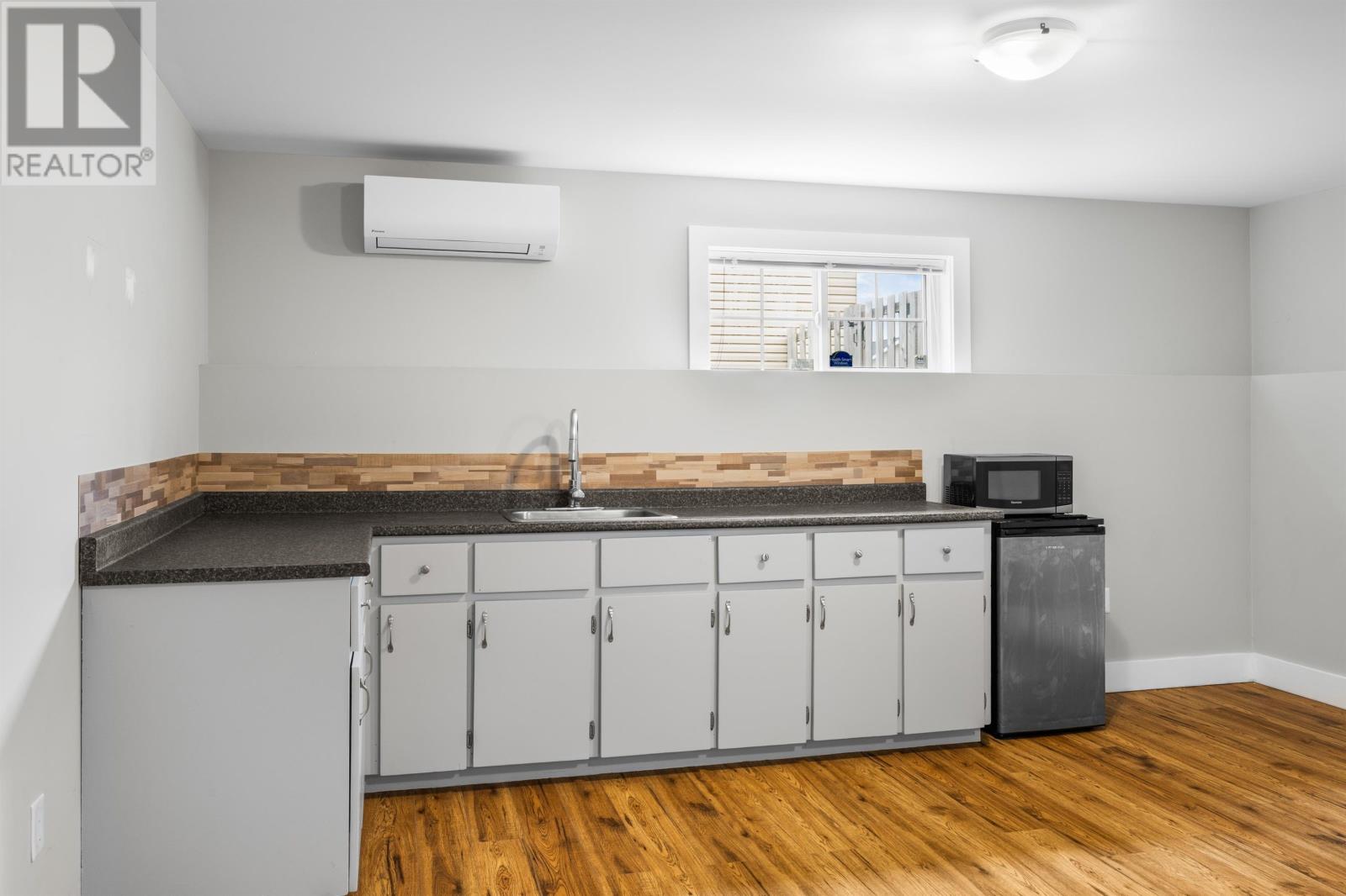 90 Essex Crescent, Charlottetown, Prince Edward Island  C1E 0G8 - Photo 26 - 202524093