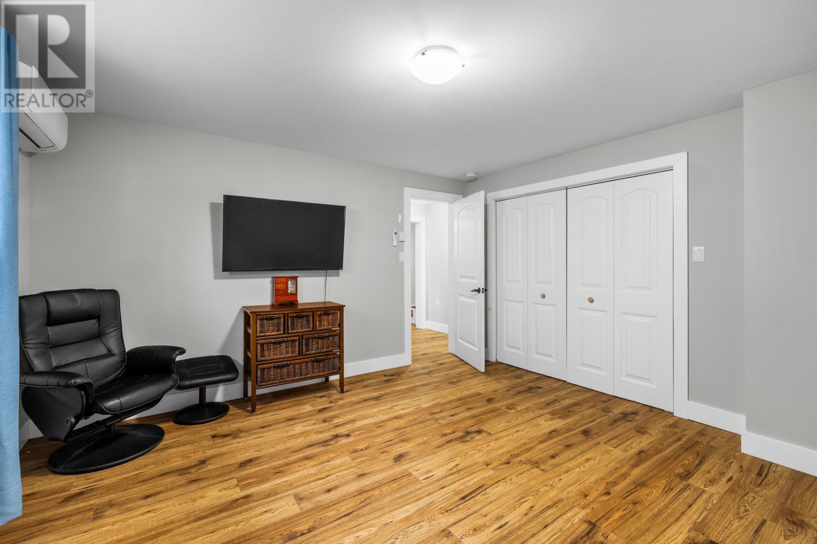 90 Essex Crescent, Charlottetown, Prince Edward Island  C1E 0G8 - Photo 27 - 202524093