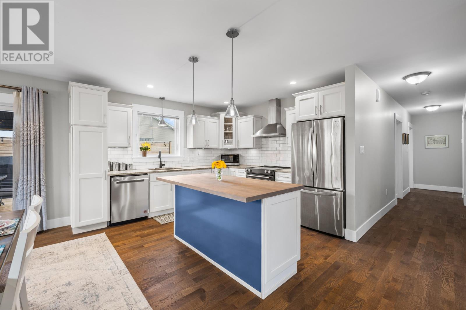 90 Essex Crescent, Charlottetown, Prince Edward Island  C1E 0G8 - Photo 28 - 202524093