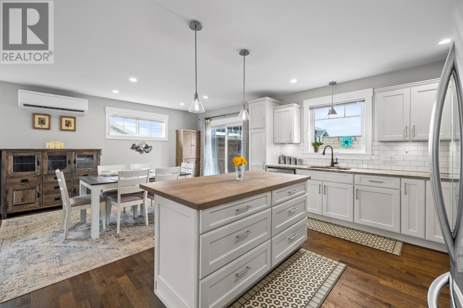 90 Essex Crescent, Charlottetown, Prince Edward Island  C1E 0G8 - Photo 29 - 202524093