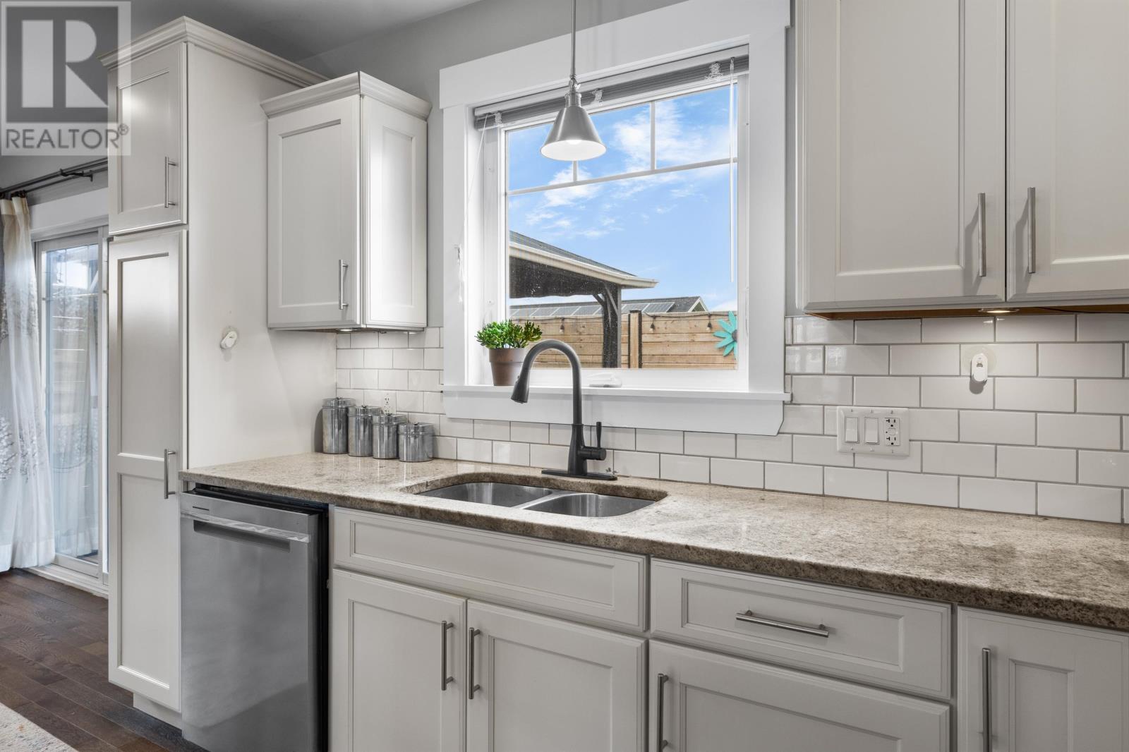 90 Essex Crescent, Charlottetown, Prince Edward Island  C1E 0G8 - Photo 30 - 202524093