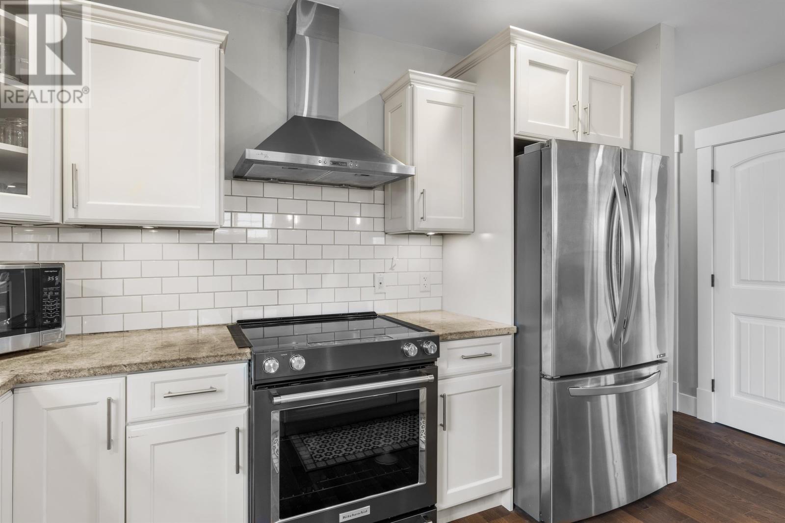 90 Essex Crescent, Charlottetown, Prince Edward Island  C1E 0G8 - Photo 31 - 202524093