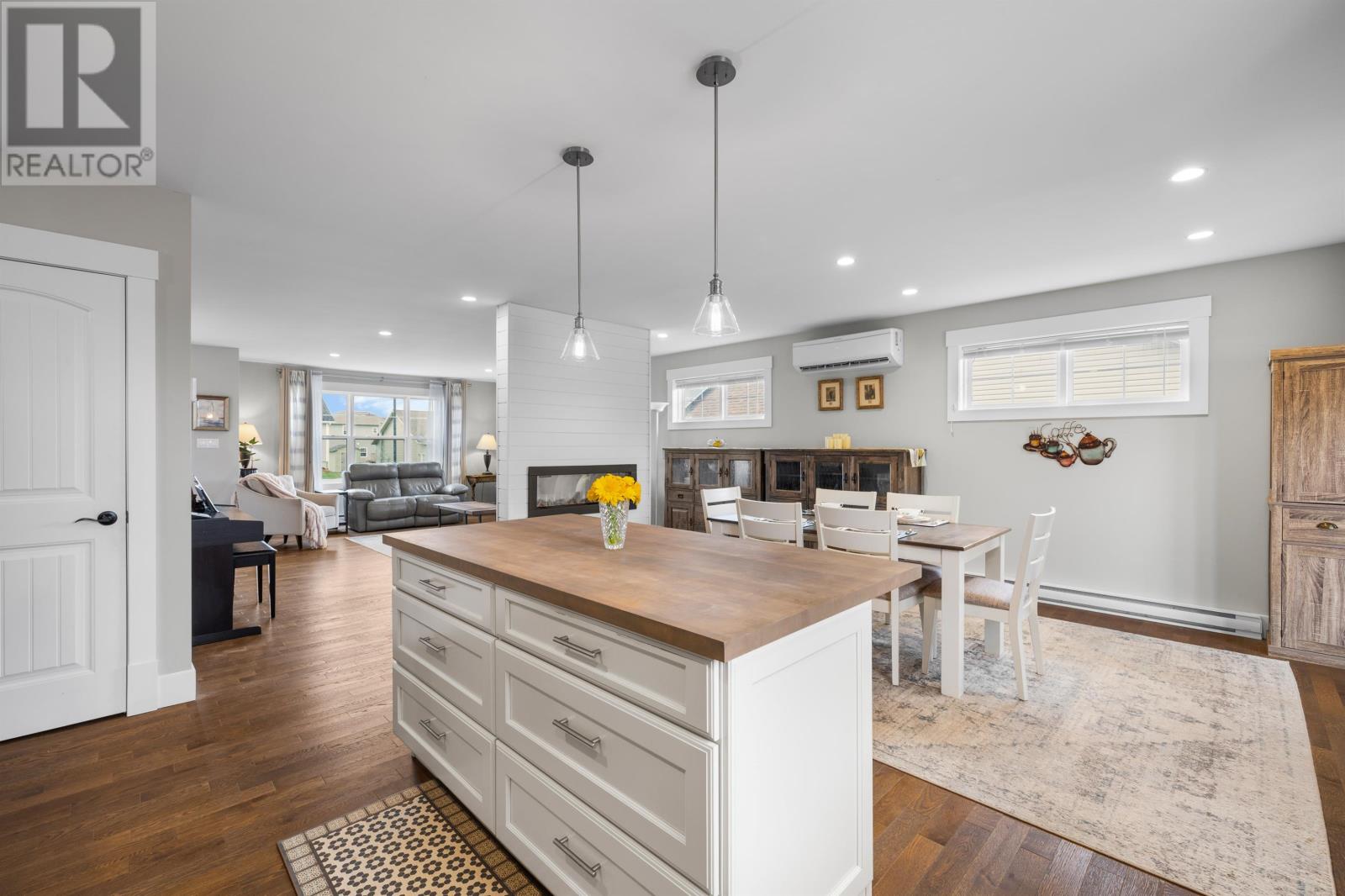 90 Essex Crescent, Charlottetown, Prince Edward Island  C1E 0G8 - Photo 32 - 202524093