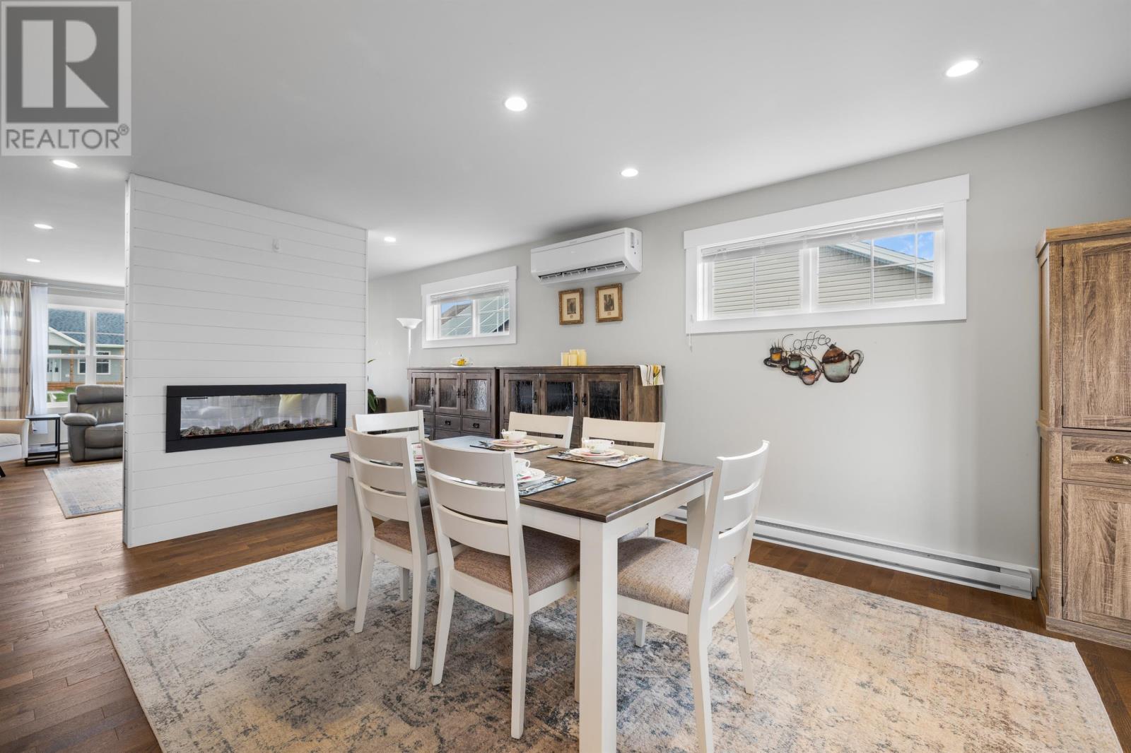 90 Essex Crescent, Charlottetown, Prince Edward Island  C1E 0G8 - Photo 33 - 202524093