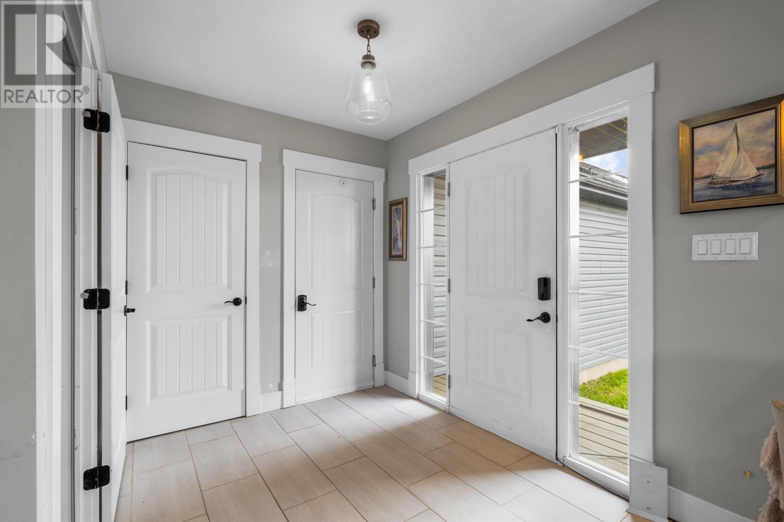90 Essex Crescent, Charlottetown, Prince Edward Island  C1E 0G8 - Photo 34 - 202524093