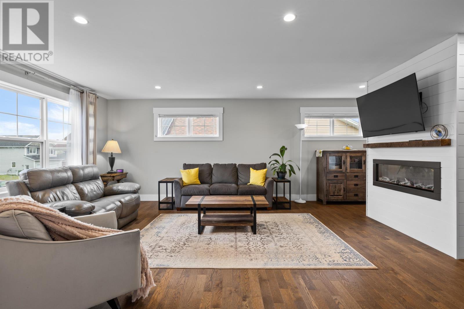 90 Essex Crescent, Charlottetown, Prince Edward Island  C1E 0G8 - Photo 36 - 202524093