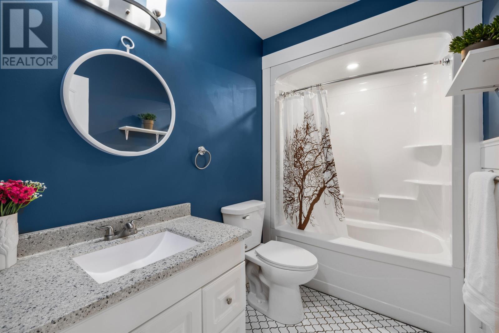 90 Essex Crescent, Charlottetown, Prince Edward Island  C1E 0G8 - Photo 8 - 202524093