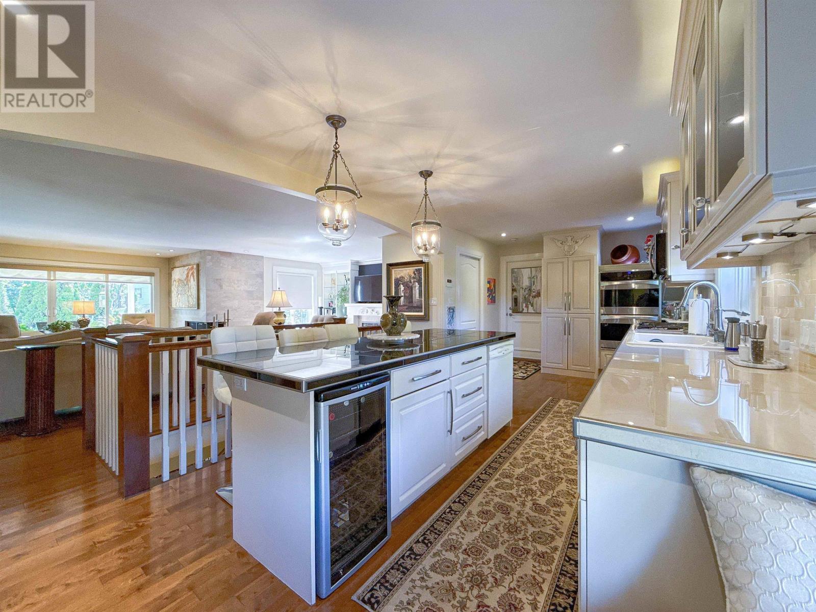 12 Westhill Drive, Charlottetown, Prince Edward Island  C1E 1N8 - Photo 14 - 202524094