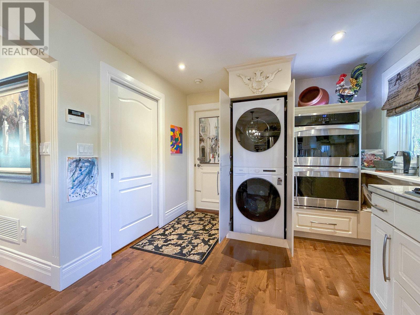 12 Westhill Drive, Charlottetown, Prince Edward Island  C1E 1N8 - Photo 18 - 202524094